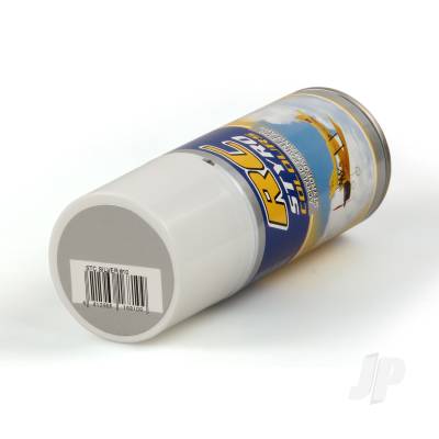Styro Colours Silver #810 150ml