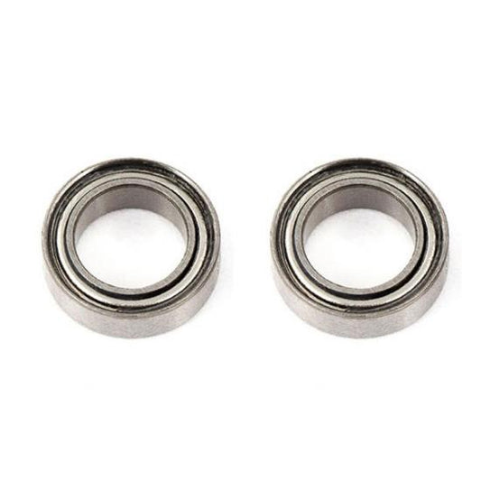 Gmade 5x8x2.5mm Bearing (2)