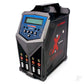X4 Charger 4x100W Charger (UK)
