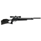 Gamo GX-250 PCP