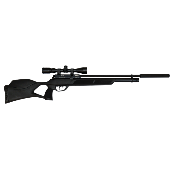 Gamo GX-250 PCP