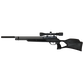 Gamo GX-250 PCP