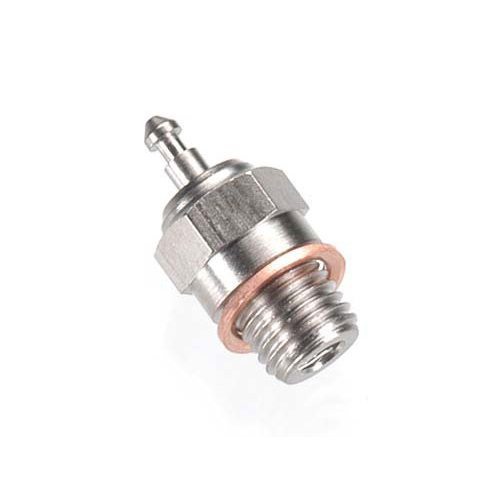 Standard Plug Special Medium C5S