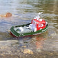 Heng Long Tugboat 1/72 686 - 230mm