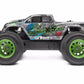 HPI Savage XS Flux Vaughn Gittin Jr Edition