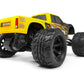 HPI Jumpshot MT Flux