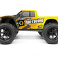 HPI Jumpshot MT Flux