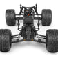 HPI Jumpshot MT Flux