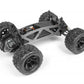 HPI Jumpshot MT Flux