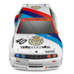 Sport 3 BMW M3 E30 Warsteiner