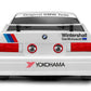 Sport 3 BMW M3 E30 Warsteiner
