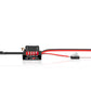 Quicrun WP-10BL60 W/Proof Bless Senorless ESC