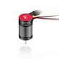Hobbywing Quicrun Fusion 3000KV/370 Mini 16 Crawler ESC