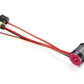 Quicrun Fusion Pro Elite 2300KV Brushless Crawler