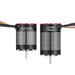 Quicrun Fusion Pro Elite 2300KV Brushless Crawler
