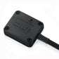 Hobbywing OTA Programmer (Wifi)