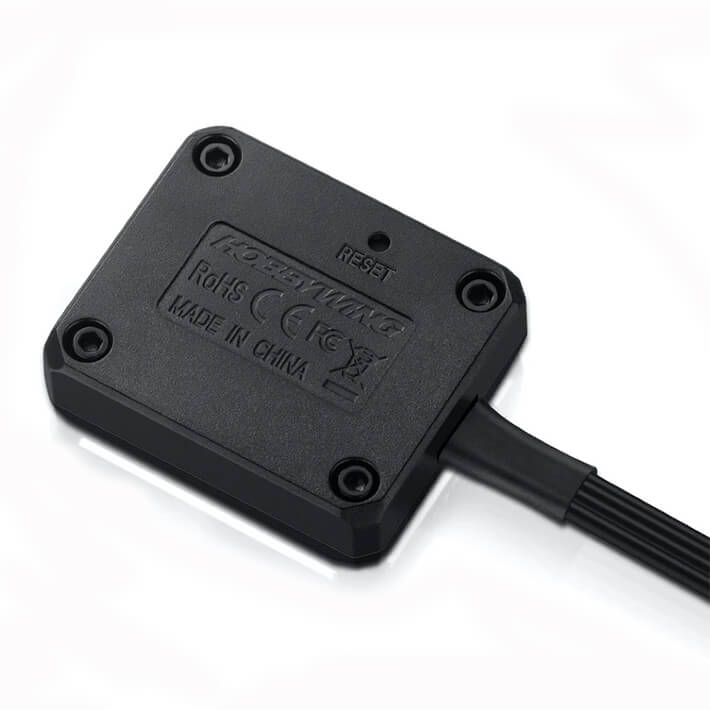 Hobbywing OTA Programmer (Wifi)