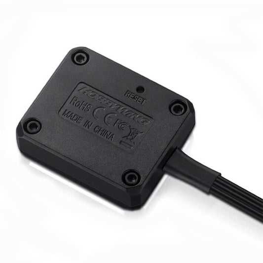 Hobbywing OTA Programmer (Wifi)