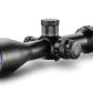 Vantage 30 WA FFP 4-16x50 Half Mil Dot IR