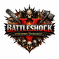 Battleshock 5