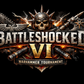 Battleshock VI
