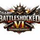 Battleshock VI