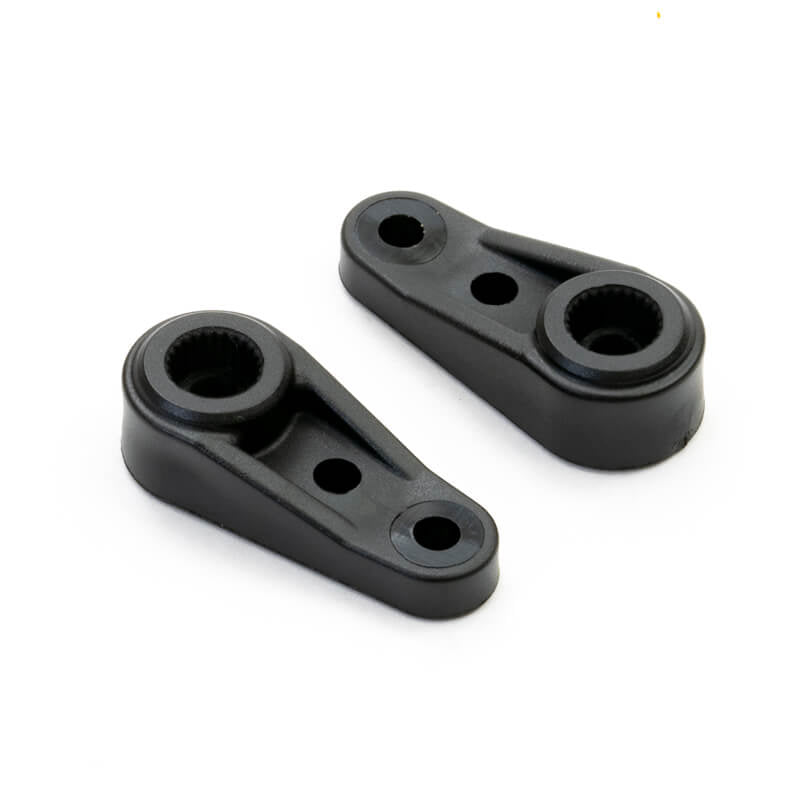 Hyper MT Servo Horn for Reverse Stystem