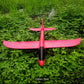 Mini Chuck Glider