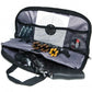 ASG Dan Wesson carry Case Grey
