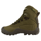 Jack Pyke Tundra Boots