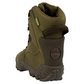 Jack Pyke Tundra Boots