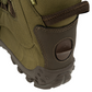 Jack Pyke Tundra Boots