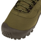 Jack Pyke Tundra Boots