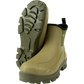 Jack Pyke Ankle Wellie Boot Green