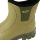 Jack Pyke Ankle Wellie Boot Green