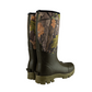 Jack Pyke Ashcombe Neoprene Wellington Boots Evo