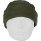 Jack Pyke Fleece Head Over - Green