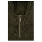 Jack Pyke Sherpa Fleece Hoodie