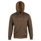 Yakka Hoodie Coyote