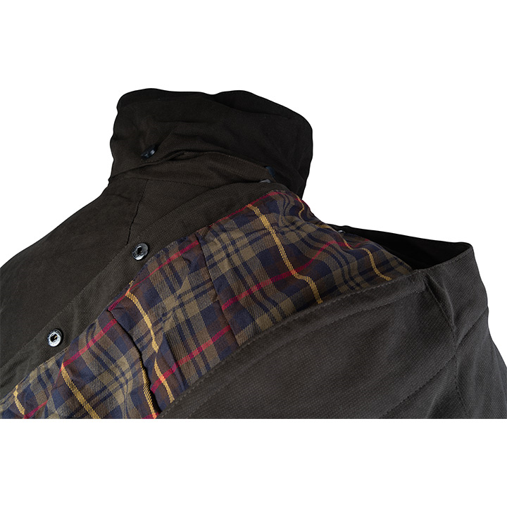 Jack Pyke Ashcombe Jacket