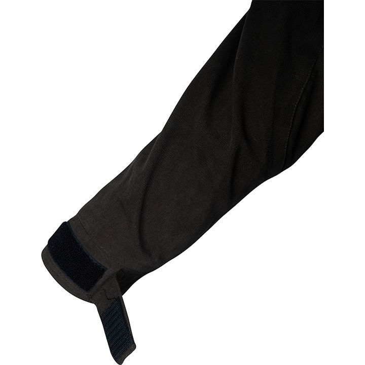 Jack Pyke Ashcombe Jacket