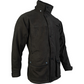 Jack Pyke Ashcombe Jacket