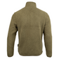 Jacke Pyke Shires Fleece Jacket Green