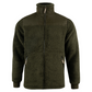 Jack Pyke Sherpa Fleece Jacket Gen 2