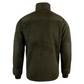 Jack Pyke Sherpa Fleece Jacket Gen 2