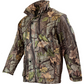 Jack Pyke Hunters Jacket Evo