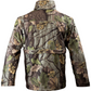Jack Pyke Hunters Jacket Evo