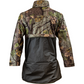 Jack Pyke Hunters Jacket Evo