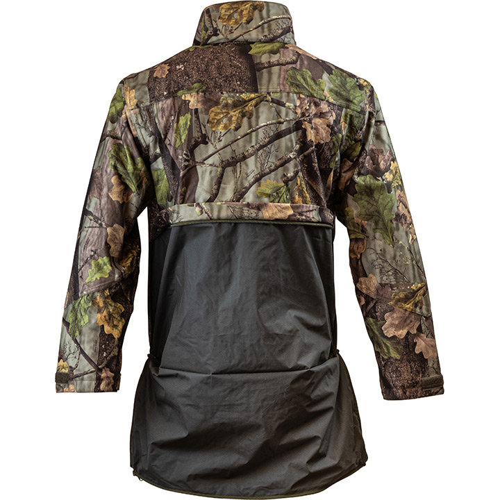 Jack Pyke Hunters Jacket Evo