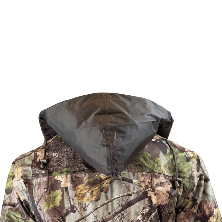 Jack Pyke Hunters Jacket Evo